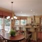 510 Bell Grove Point, Duluth, GA 30097 ID:12805235