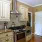 510 Bell Grove Point, Duluth, GA 30097 ID:12805236