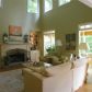 510 Bell Grove Point, Duluth, GA 30097 ID:12805237