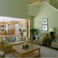 510 Bell Grove Point, Duluth, GA 30097 ID:12805238