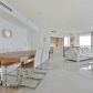 6301 COLLINS AV # 2702, Miami Beach, FL 33141 ID:12870331