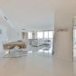 6301 COLLINS AV # 2702, Miami Beach, FL 33141 ID:12870332