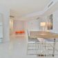 6301 COLLINS AV # 2702, Miami Beach, FL 33141 ID:12870333