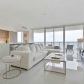 6301 COLLINS AV # 2702, Miami Beach, FL 33141 ID:12870334