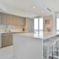 6301 COLLINS AV # 2702, Miami Beach, FL 33141 ID:12870335