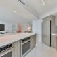 6301 COLLINS AV # 2702, Miami Beach, FL 33141 ID:12870337