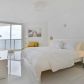 6301 COLLINS AV # 2702, Miami Beach, FL 33141 ID:12870338