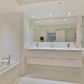 6301 COLLINS AV # 2702, Miami Beach, FL 33141 ID:12870339