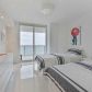 6301 COLLINS AV # 2702, Miami Beach, FL 33141 ID:12870340