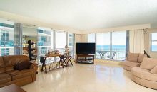 2751 S OCEAN DR # N1004 Hollywood, FL 33019