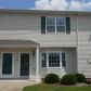 2385 I-4 Vineyard Dr, Winterville, NC 28590 ID:12913246