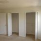 2385 I-4 Vineyard Dr, Winterville, NC 28590 ID:12913249