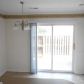 2385 I-4 Vineyard Dr, Winterville, NC 28590 ID:12913251