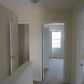 2385 I-4 Vineyard Dr, Winterville, NC 28590 ID:12913252