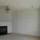 2385 I-4 Vineyard Dr, Winterville, NC 28590 ID:12913254