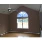 1114 Summer Chase Drive, Auburn, GA 30011 ID:12764399