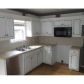 1114 Summer Chase Drive, Auburn, GA 30011 ID:12764401