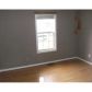 1114 Summer Chase Drive, Auburn, GA 30011 ID:12764404