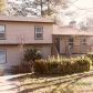 2462 Mistletoe Lane, Snellville, GA 30039 ID:12847082