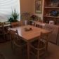 1561 Nelchina Street, Anchorage, AK 99501 ID:12899763