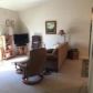 1561 Nelchina Street, Anchorage, AK 99501 ID:12899766