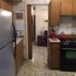 1561 Nelchina Street, Anchorage, AK 99501 ID:12899767