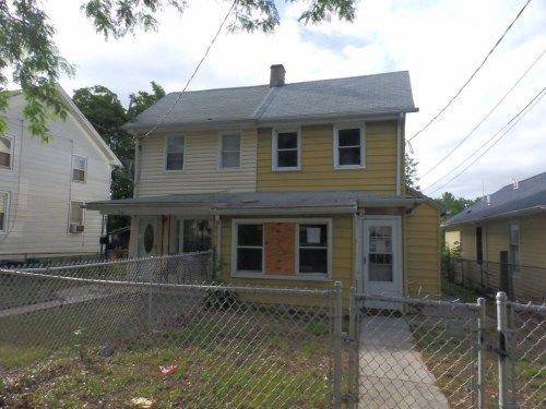 245 Washington St, Mount Holly, NJ 08060