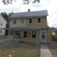 245 Washington St, Mount Holly, NJ 08060 ID:12913547