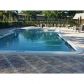 461 NW 76 AV # 204, Pompano Beach, FL 33063 ID:12795333