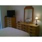 461 NW 76 AV # 204, Pompano Beach, FL 33063 ID:12795337