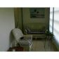 461 NW 76 AV # 204, Pompano Beach, FL 33063 ID:12795338