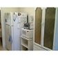 461 NW 76 AV # 204, Pompano Beach, FL 33063 ID:12795339