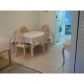 461 NW 76 AV # 204, Pompano Beach, FL 33063 ID:12795340