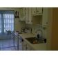 461 NW 76 AV # 204, Pompano Beach, FL 33063 ID:12795341