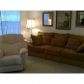 461 NW 76 AV # 204, Pompano Beach, FL 33063 ID:12795342