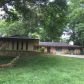 298 Indian Hills Trail, Marietta, GA 30068 ID:12916503