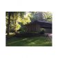 298 Indian Hills Trail, Marietta, GA 30068 ID:12916504