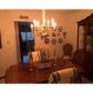 298 Indian Hills Trail, Marietta, GA 30068 ID:12916505