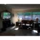 298 Indian Hills Trail, Marietta, GA 30068 ID:12916506