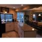 298 Indian Hills Trail, Marietta, GA 30068 ID:12916507