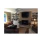 298 Indian Hills Trail, Marietta, GA 30068 ID:12916508