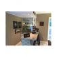 298 Indian Hills Trail, Marietta, GA 30068 ID:12916509