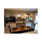 298 Indian Hills Trail, Marietta, GA 30068 ID:12916510