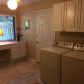 298 Indian Hills Trail, Marietta, GA 30068 ID:12916511