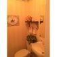 298 Indian Hills Trail, Marietta, GA 30068 ID:12916512