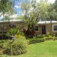 8340 SW 35 TE, Miami, FL 33155 ID:12912200