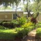 8340 SW 35 TE, Miami, FL 33155 ID:12912201