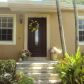 8340 SW 35 TE, Miami, FL 33155 ID:12912202