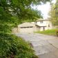 210 N 2nd Street, Kalamazoo, MI 49009 ID:12932986