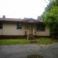 1994 W Mt Vernon St, Nixa, MO 65714 ID:12836645